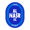 Trang chủ 697 Al Nasr Dubai